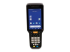 Datalogic Skorpio X5 - Front