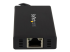 Startech USB 3.0 Hub with Gigabit Ethernet Adapter - Right side