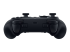 Razer Wolverine V3 - Tournament Edition - Top