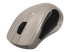 Hama MW-800 V2 - Mouse - Right-angle