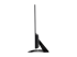ASUS VZ249HG - LED monitor - Right side
