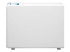 QNAP TS-131K - NAS server - Right side