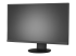 NEC MultiSync E243F - LED monitor - Right-angle