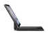 Apple Magic Keyboard - Left side