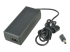 2-Power - Power adapter - Left-angle