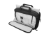 HP Renew Business - Notebook carrying shoulder bag - Right-angle