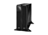 APC Smart-UPS SRT 3000VA - Right-angle