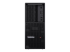 Lenovo ThinkStation P3 - Front