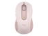 Logitech Signature M650 - Front