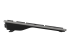 HP 720 - Keyboard - multi-device, rechargeable, powered by SuperCapacitor, 22 programmable keys - Left side