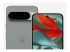 Google Pixel 9 Pro XL - Multi-angle
