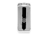 StarTech.com - Screen protector for mobile phone - Front