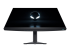 Alienware 27 Gaming Monitor AW2724DM - Front