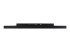 ViewSonic TD3207 - LED monitor - Bottom