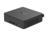 ASUS NUC 12 Pro Slim Kit RNUC12WSKI500000I - Right-angle
