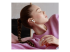 Sudio A1 Pro - True wireless earphones with mic - Left side