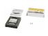 Startech 2.5 to 3.5 Hard Drive Adapter - Right-angle