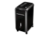 Fellowes Powershred 99Ci - Right-angle