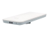 Cisco Meraki Go GR60 - Right-angle