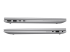 HP ZBook Firefly 14 G10 Mobile Workstation - Multi-angle