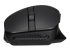ASUS SmartO MD200 - Mouse - Front