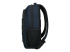 Targus Octave - Notebook carrying backpack - Right side