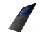Lenovo ThinkPad T14s 2-in-1 Gen 1 - Right side