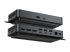 Dell Pro Thunderbolt 4 Smart Dock SD25TB4 - Multi-angle