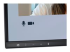 Dell Pro P P2726DEB - LED monitor - Close up