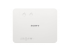 Sony VPL-PHZ51 - 3LCD projector - Top