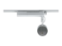 Epson LightScene EV-110 - Front