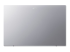 Acer Aspire 3 A315-59 - Top