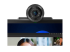 Lenovo - Webcam - colour - Front