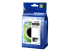 Brother LC3233BK - black - Right-angle