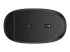 HP 245 - Mouse - right and left-handed - Bottom