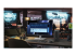 Right-angle