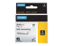 DYMO RhinoPRO Self Laminating - Front