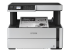 Epson EcoTank ET-M2170 - Front