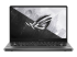 ASUS ROG Zephyrus G14 14" Gaming Laptop - Front