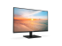 Philips 32E1N1800LA - 1000 Series - Left-angle