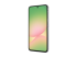 Samsung Galaxy A56 - Enterprise Edition - Right-angle