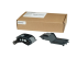 HP Scanjet ADF Roller Replacement Kit - Front