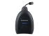 Datalogic QuickScan QD2590 - Top