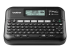 Brother P-Touch PT-D460BTVP - Front