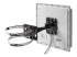 Cisco Aironet Dual-Band Polarization-Diverse Array - Back