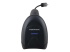 Datalogic QuickScan QD2590 - Top