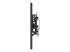 Neomounts WL35-350BL12 - Right side