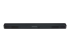 LG SN4 - Sound bar system - Bottom