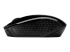 HP 200 - Mouse - right and left-handed - Right side