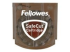 Fellowes SafeCut - Replacement blade cartrige (pack of 2) - 